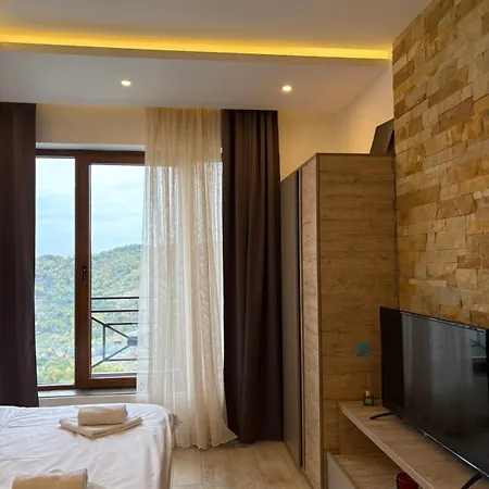 Milmari San-28 * Kopaonik