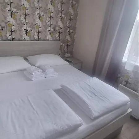 Appartement Milmari San-28