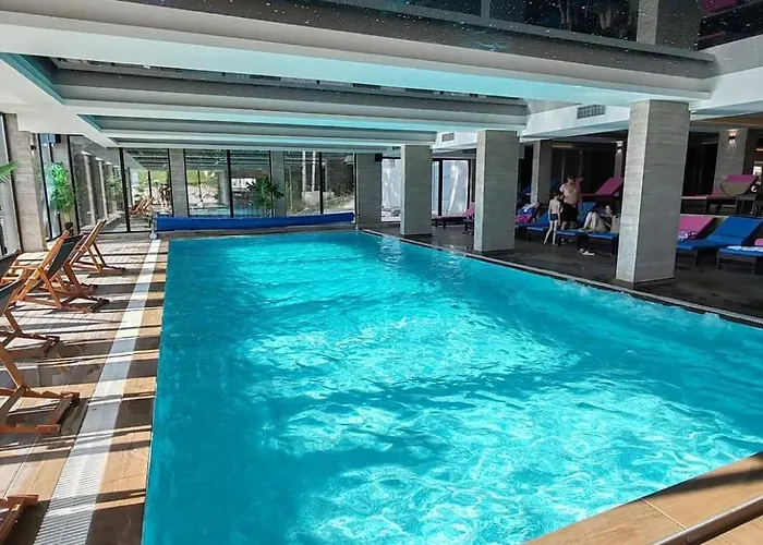 Daire Milmari San-28