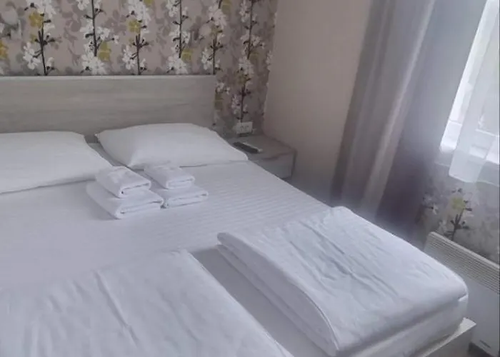 Daire Milmari San-28