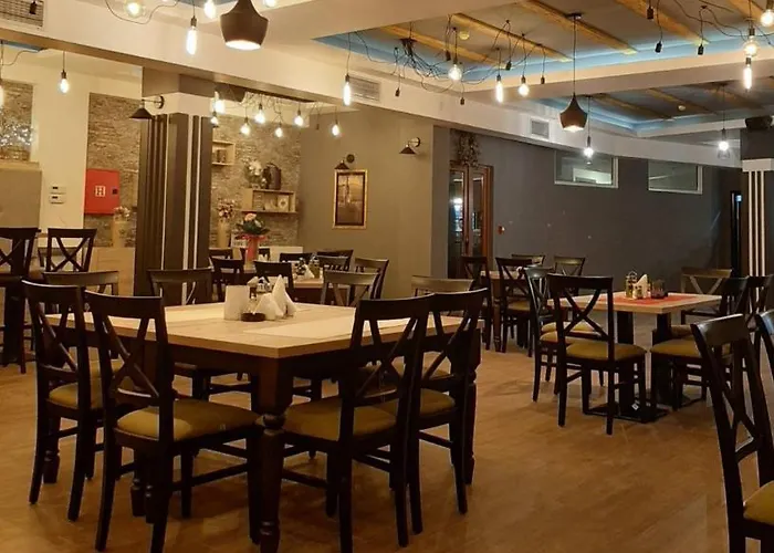 Daire Milmari San-28 *